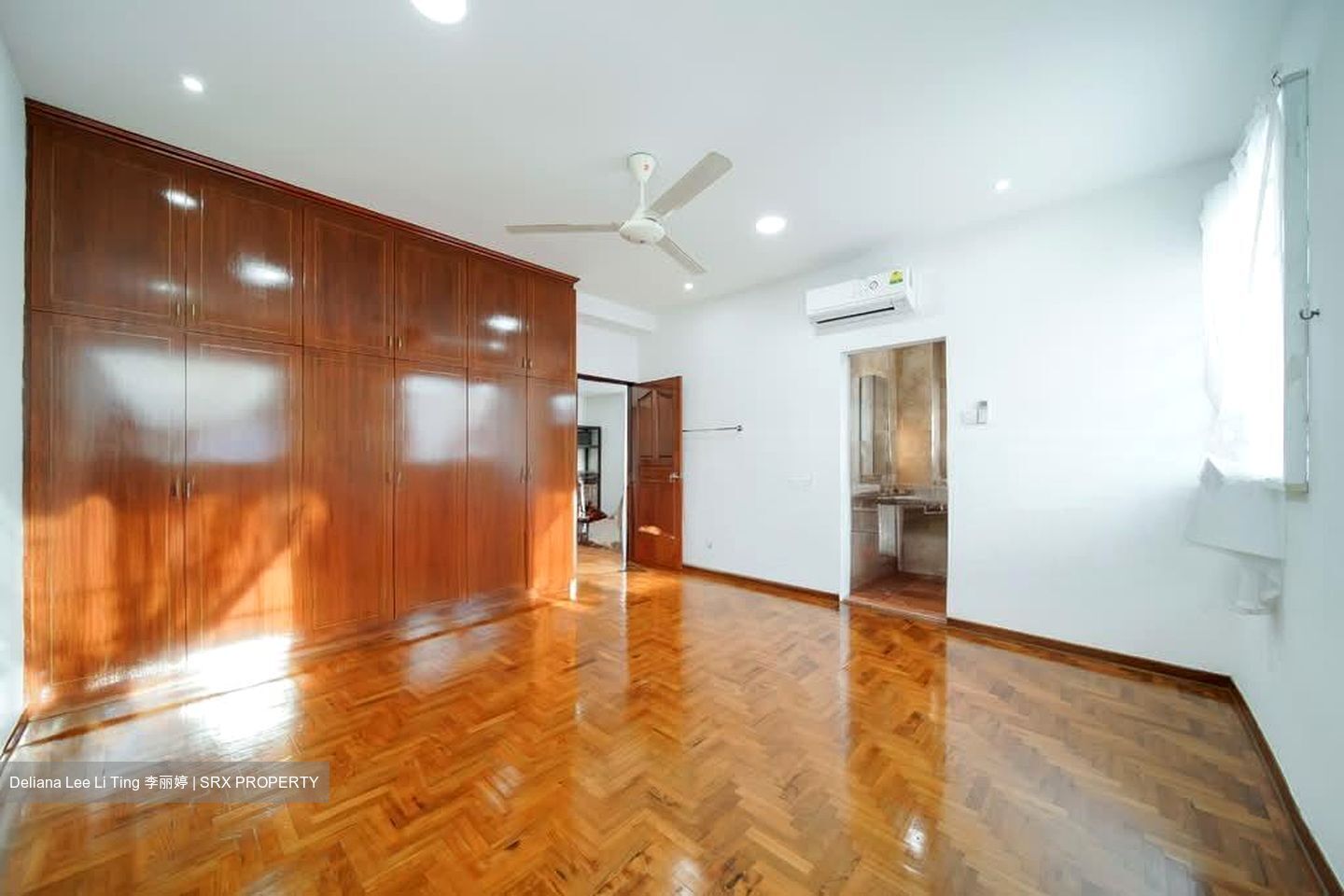 Tai Keng Garden (D19), Terrace #539270621